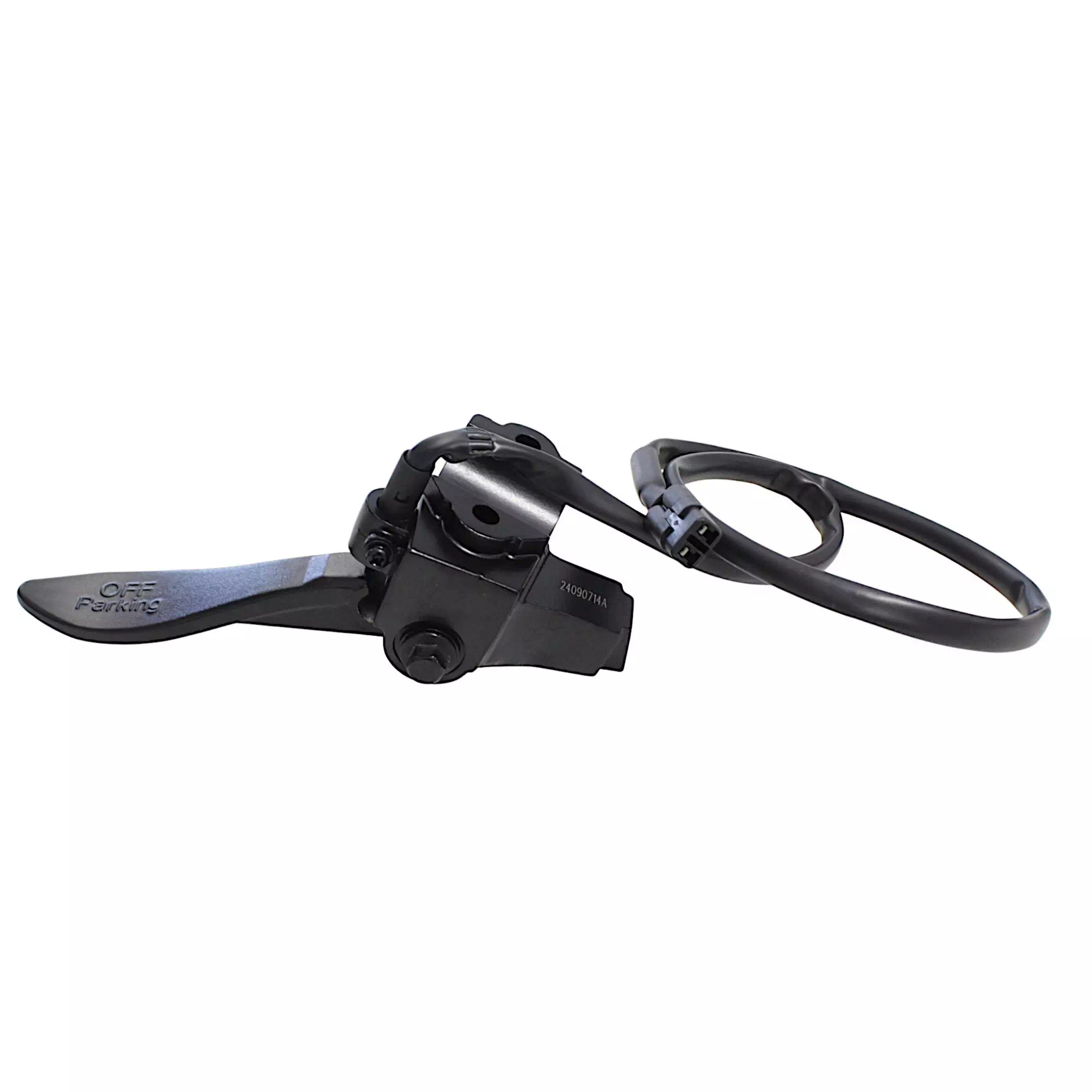 QJ MOTOR SFA 1000 EL FRENİ #RK 71066